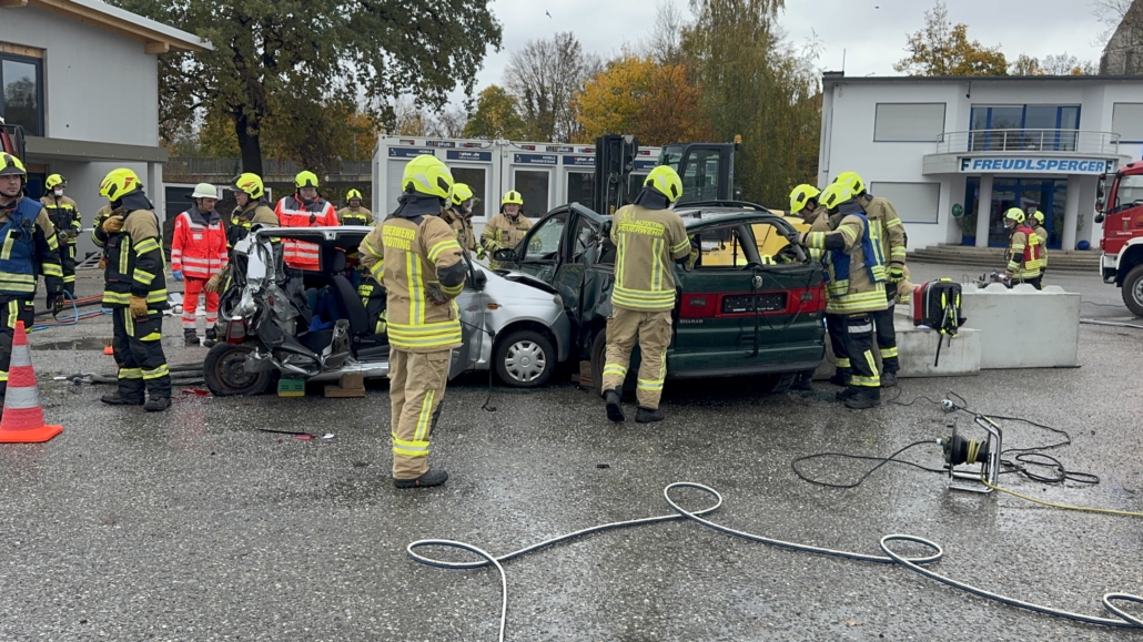 20251025_111928562_iOS