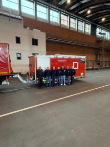 PHOTO-2026-01-31-19-01-25 2